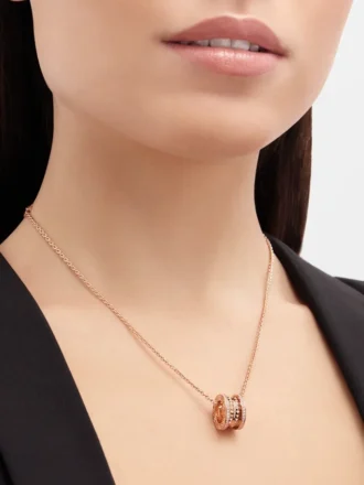 Collar B.zero1 Collar B.zero1