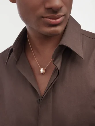 Collar B.zero1 Collar B.zero1