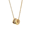 Collar B.zero1 Collar B.zero1