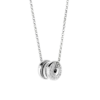 Collar B.zero1 Collar B.zero1
