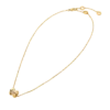 Collar B.zero1 Collar B.zero1