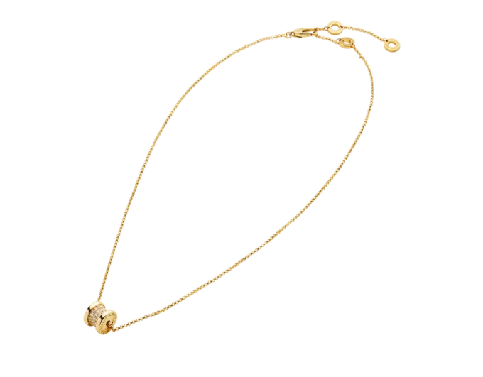 Collar B.zero1 Collar B.zero1