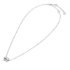 Collar B.zero1 Collar B.zero1