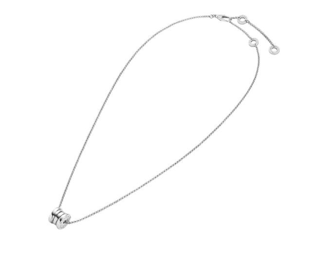 Collar B.zero1 Collar B.zero1