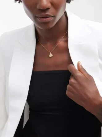 Collar Divas’ Dream Collar Divas’ Dream
