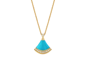 Collar Divas’ Dream Collar Divas’ Dream