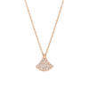 Collar Divas’ Dream