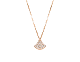 Collar Divas’ Dream Collar Divas’ Dream