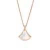 Collar Divas’ Dream