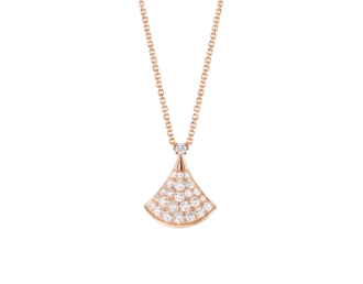 Collar Divas’ Dream Collar Divas’ Dream