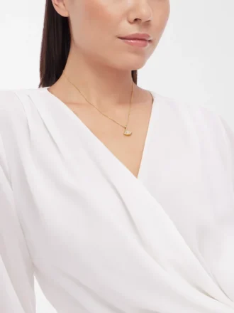 Collar Divas’ Dream Collar Divas’ Dream