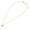 Collar Divas’ Dream
