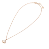 Collar Divas’ Dream