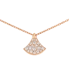 Collar Divas’ Dream