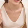 Collar Divas’ Dream