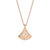 Collar Divas’ Dream