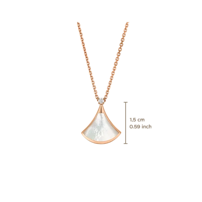 Collar Divas’ Dream