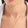 Collar Divas’ Dream