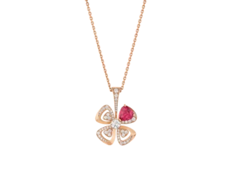 Collar Fiorever Collar Fiorever