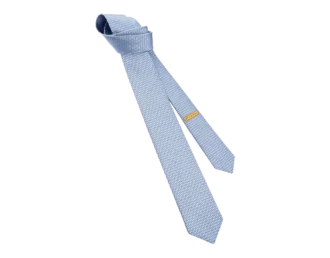 Corbata formal