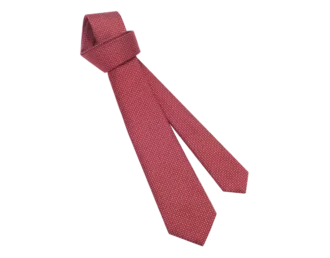Corbata Logomania