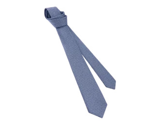 Corbata Logomania