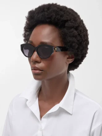 Gafas de sol B.zero1