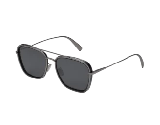Gafas de sol B.zero1