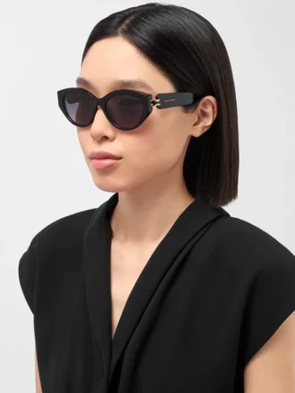Gafas de sol B.zero1