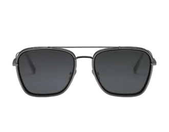 Gafas de sol B.zero1