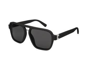 Gafas de sol Bvlgari Aluminium