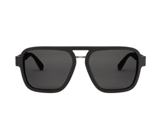 Gafas de sol Bvlgari Aluminium