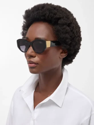 Gafas de sol Bvlgari Tubogas