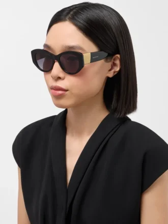 Gafas de sol Bvlgari Tubogas