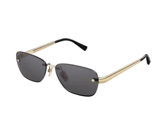 Gafas de sol Bvlgari Tubogas