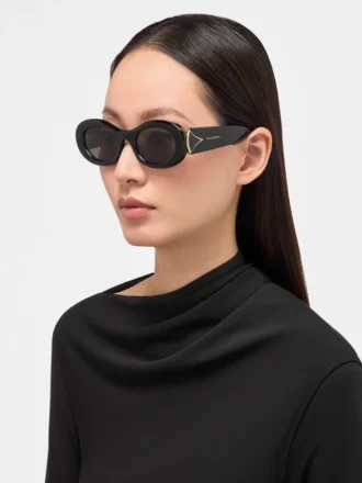 Gafas de sol Divas’ Dream