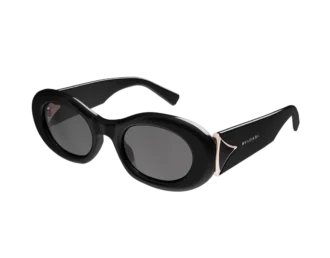 Gafas de sol Divas’ Dream