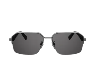 Gafas de sol Octo
