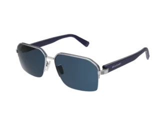 Gafas de sol Octo