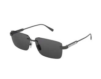 Gafas de sol Octo