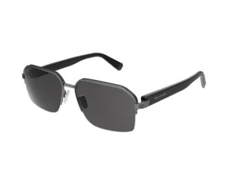 Gafas de sol Octo