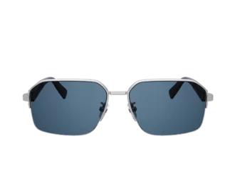 Gafas de sol Octo