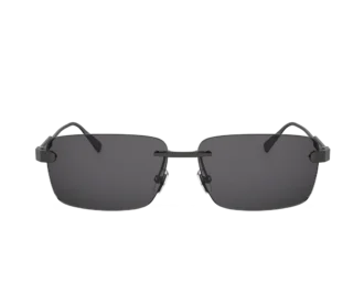Gafas de sol Octo