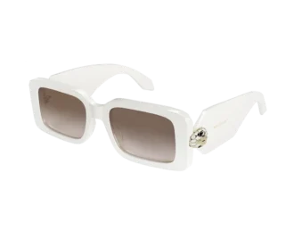 Gafas de sol Serpenti
