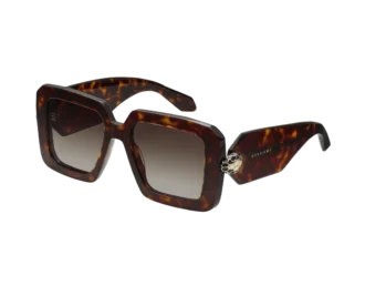 Gafas de sol Serpenti