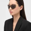Gafas de sol Serpenti