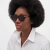 Gafas de sol Serpenti