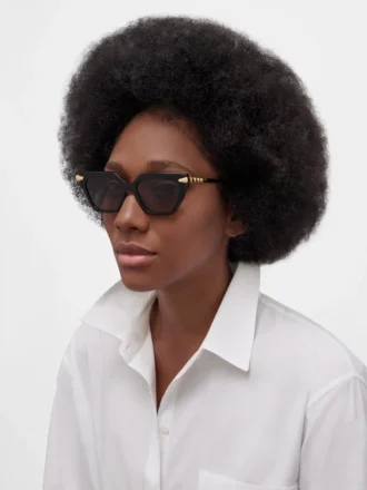 Gafas de sol Serpenti