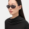 Gafas de sol Serpenti Gafas de sol Serpenti