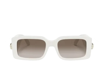 Gafas de sol Serpenti